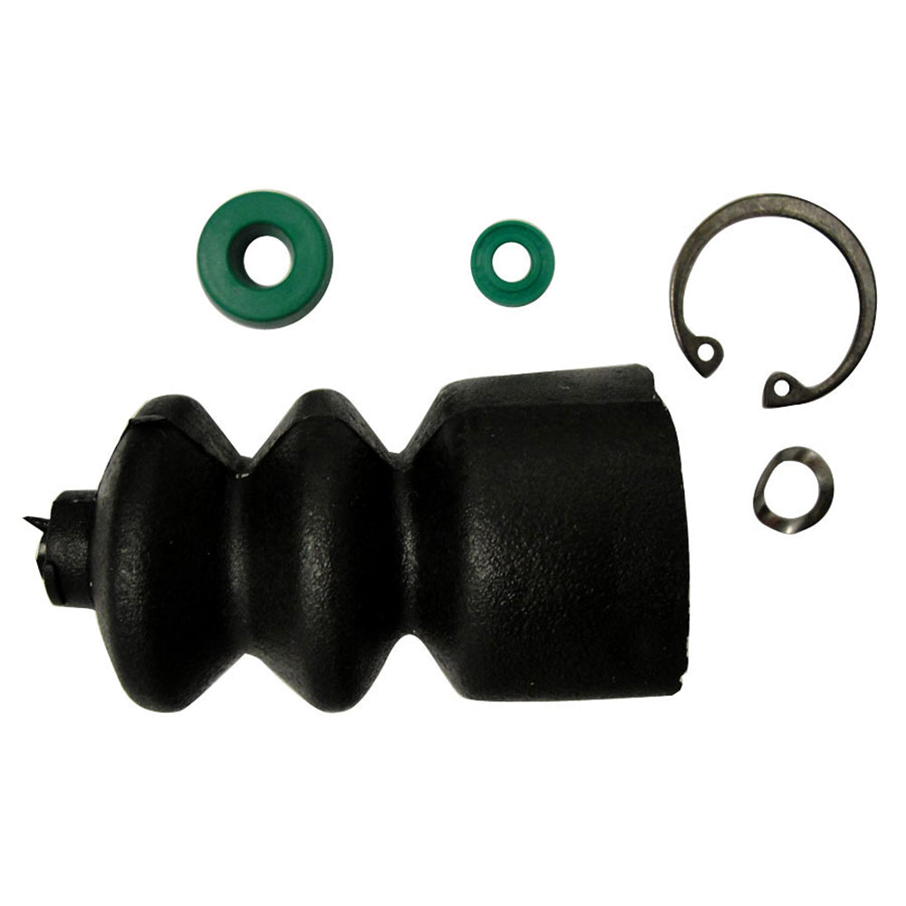 Brake Master Cylinder Kit Fits Massey Ferguson 265 275 290 575 698 1810596M91