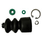 Brake Master Cylinder Seal Kit Fits Massey Ferguson Replaces 1810596M91