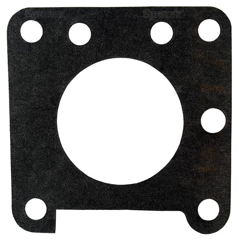 Valve Chamber Gasket Fits Massey Ferguson Replaces 2181