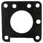 9N613 One New Hydraulic Valve to Chamber Gasket Fits Ford 2N 8N 9N