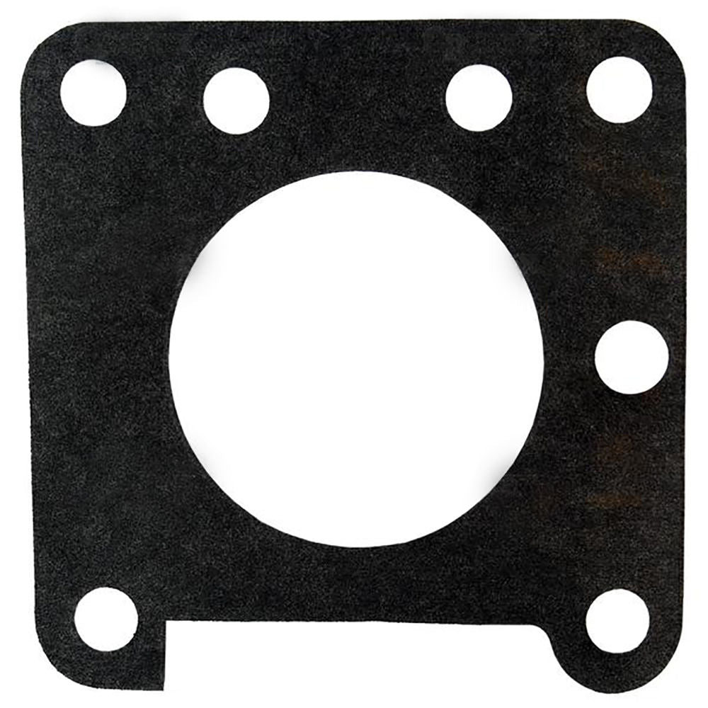 Valve Chamber Gasket Fits Ford/New Holland Replaces 9N613