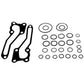 O-Ring Kit Fits Massey Ferguson Replaces 1810684M91