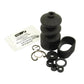 1810687M91 Brake Master Cylinder Seal Kit Fits Massey Ferguson MF 50F 60 837