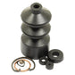 1810740M91 Brake Master Cylinder Repair Seal Kit Fits Massey Ferguson MF 30H