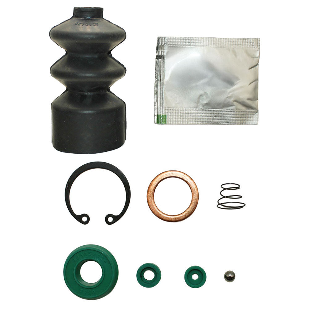 Brake Cylinder Seal Kit Fits Massey Ferguson Replaces 1810 832M91