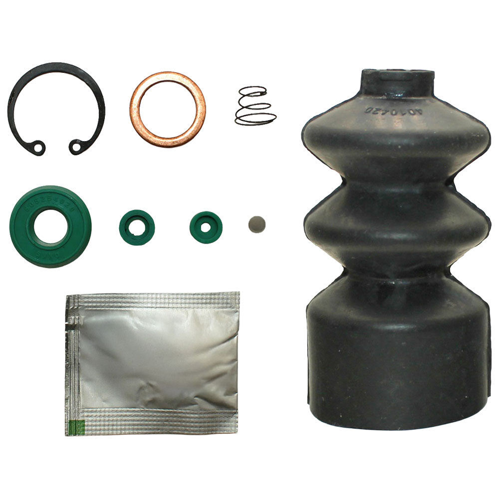 1810832M91 Brake Master Cylinder Repair Kit. Fits Massey Ferguson