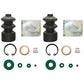 Qty 2: Brake Cylinder Seal Kit Fits Case/International Harvester