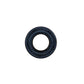 Power Steering Pump Seal Kit Fits Landini Replaces 1810839M91