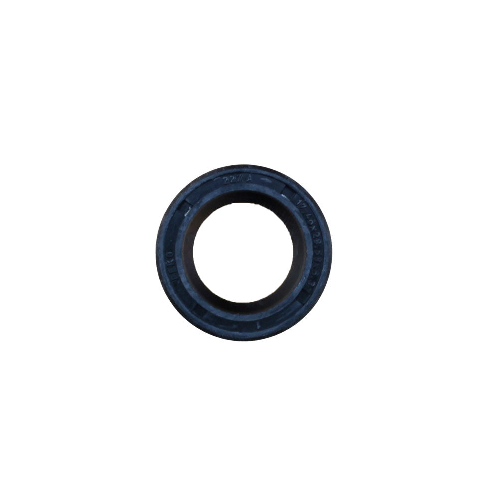 Power Steering Pump Seal Kit Fits Landini Replaces 1810839M91