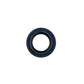 Power Steering Pump Seal Kit Fits Massey Ferguson Replaces 1810839M91
