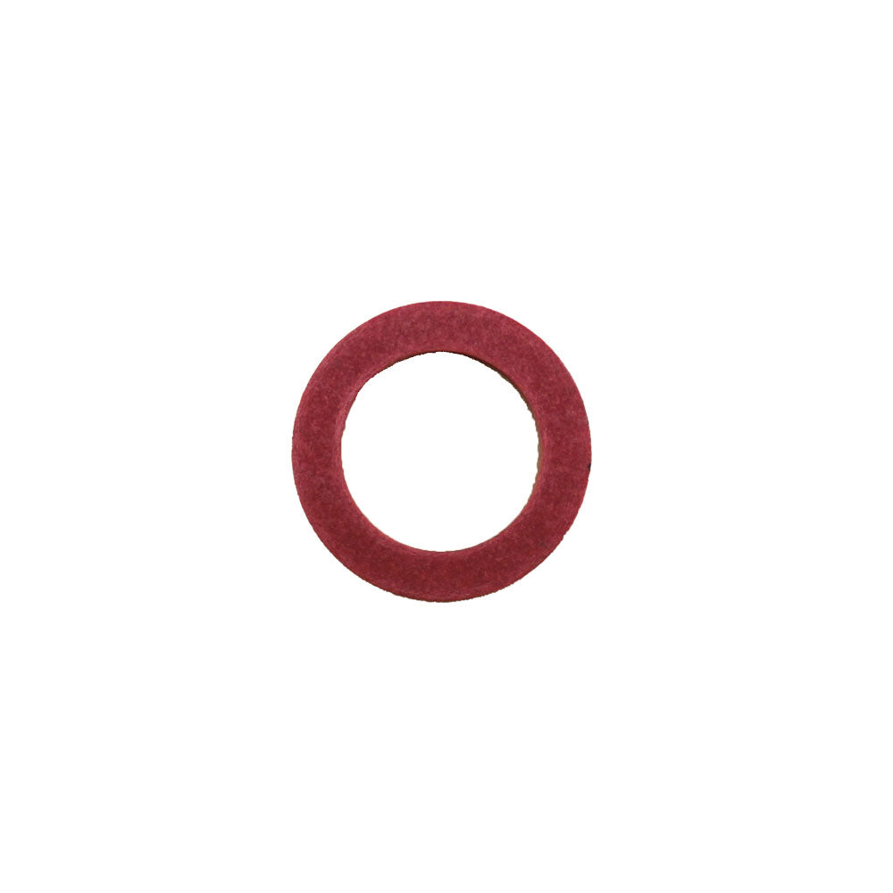 Power Steering Pump Seal Kit Fits Landini Replaces 1810839M91