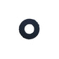 Power Steering Pump Seal Kit Fits Landini Replaces 1810839M91
