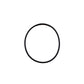 Power Steering Pump Seal Kit Fits Massey Ferguson Replaces 1810839M91