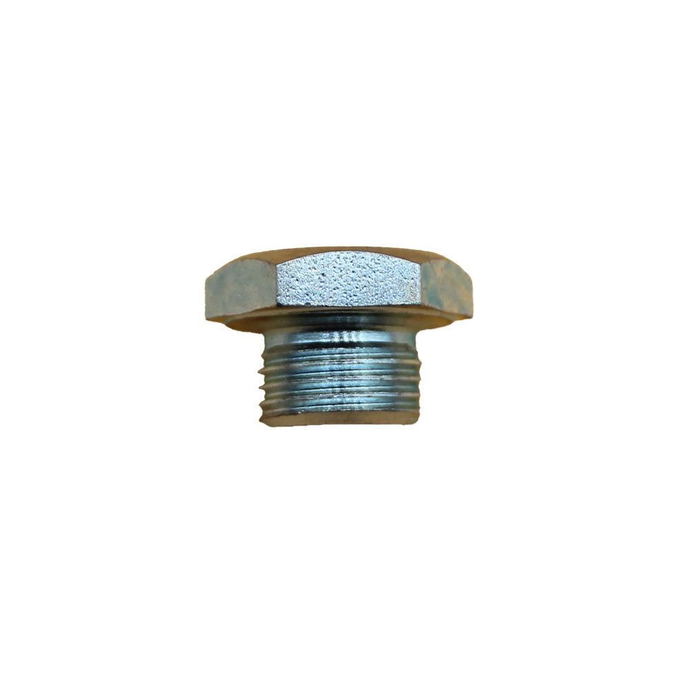 Power Steering Pump Seal Kit Fits Landini Replaces 1810839M91
