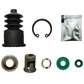 Seal Kit Fits Massey Ferguson Replaces 1810 849M91