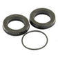 S.41498 Brake Slave Cylinder Repair Kit Fits Massey Ferguson Tractors 300 Series