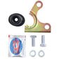 LH Seal Kit Fits Challenger