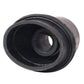 LH Seal Kit Fits 340 342 350 352 355 360 362 1810992M91