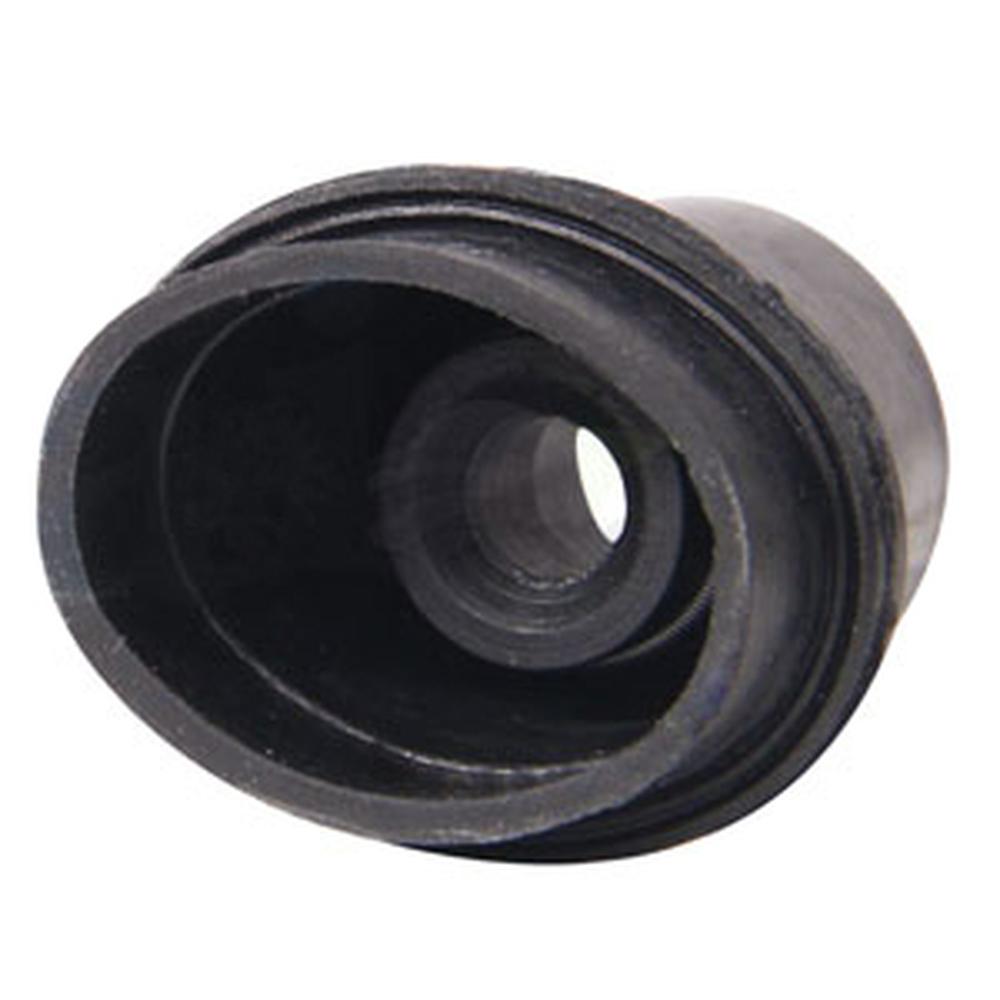 LH Seal Kit Fits 340 342 350 352 355 360 362 1810992M91
