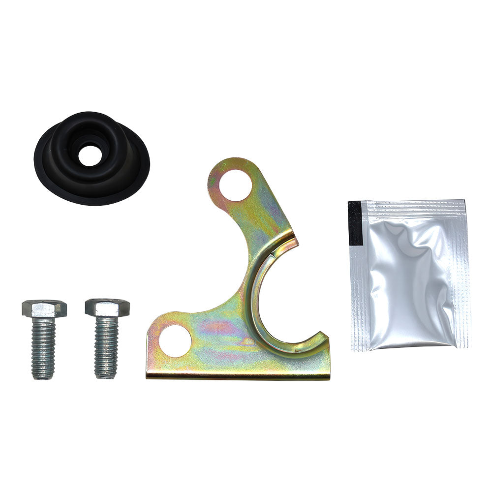 1810993M91 Seal Kit Right Hand Fits Massey Ferguson 340 342 350 352 355 360