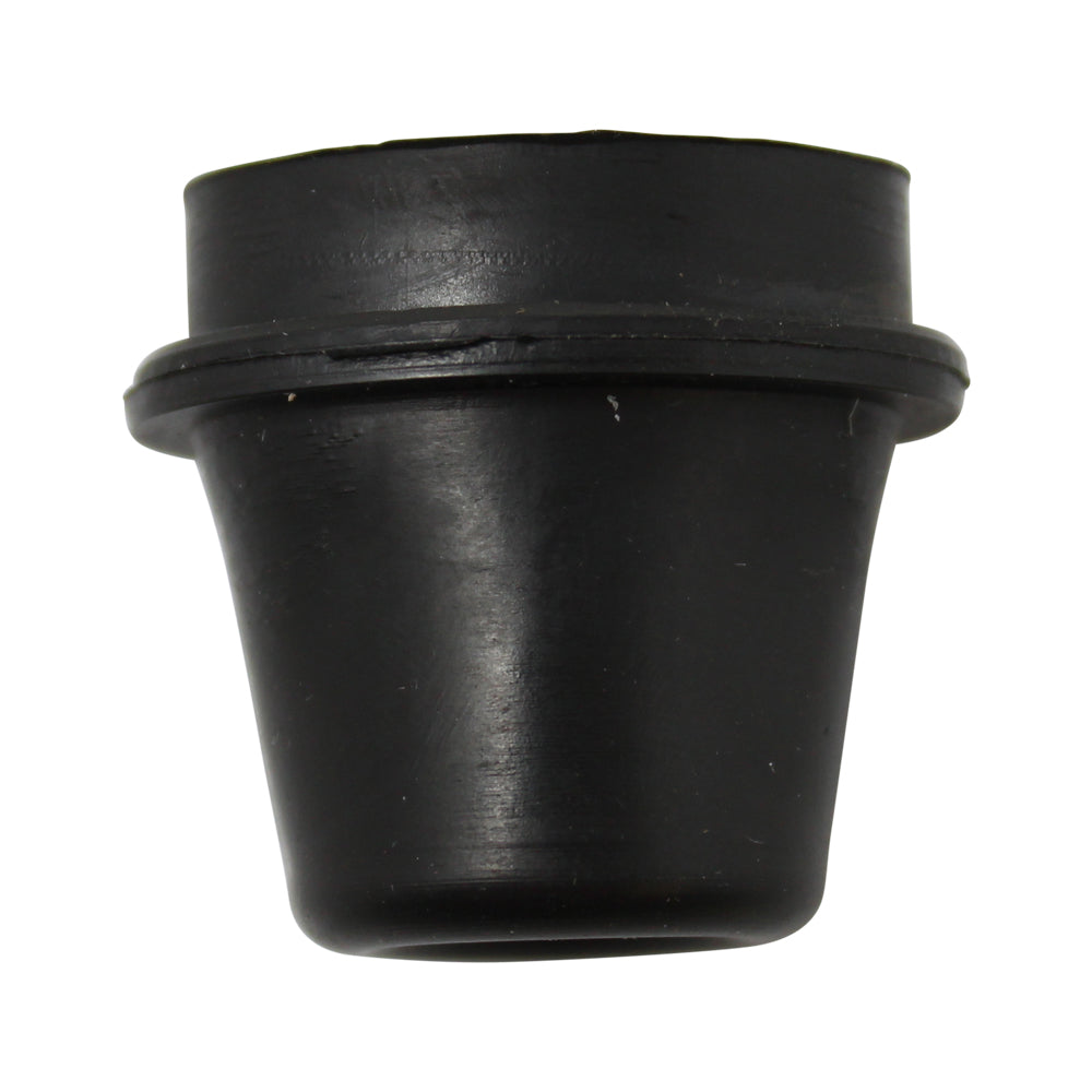 Brake Actuator Seal - Right Hand Fits Massey Ferguson 375 390 398 399 1810993M91