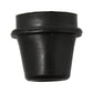 RH Seal Actuator Kit Fits Massey Ferguson Replaces 1810993M91