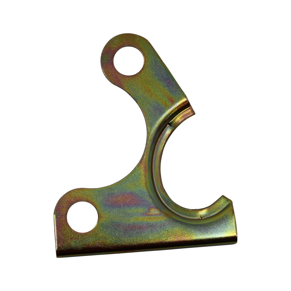 Brake Actuator Seal - Right Hand Fits Massey Ferguson 375 390 398 399 1810993M91