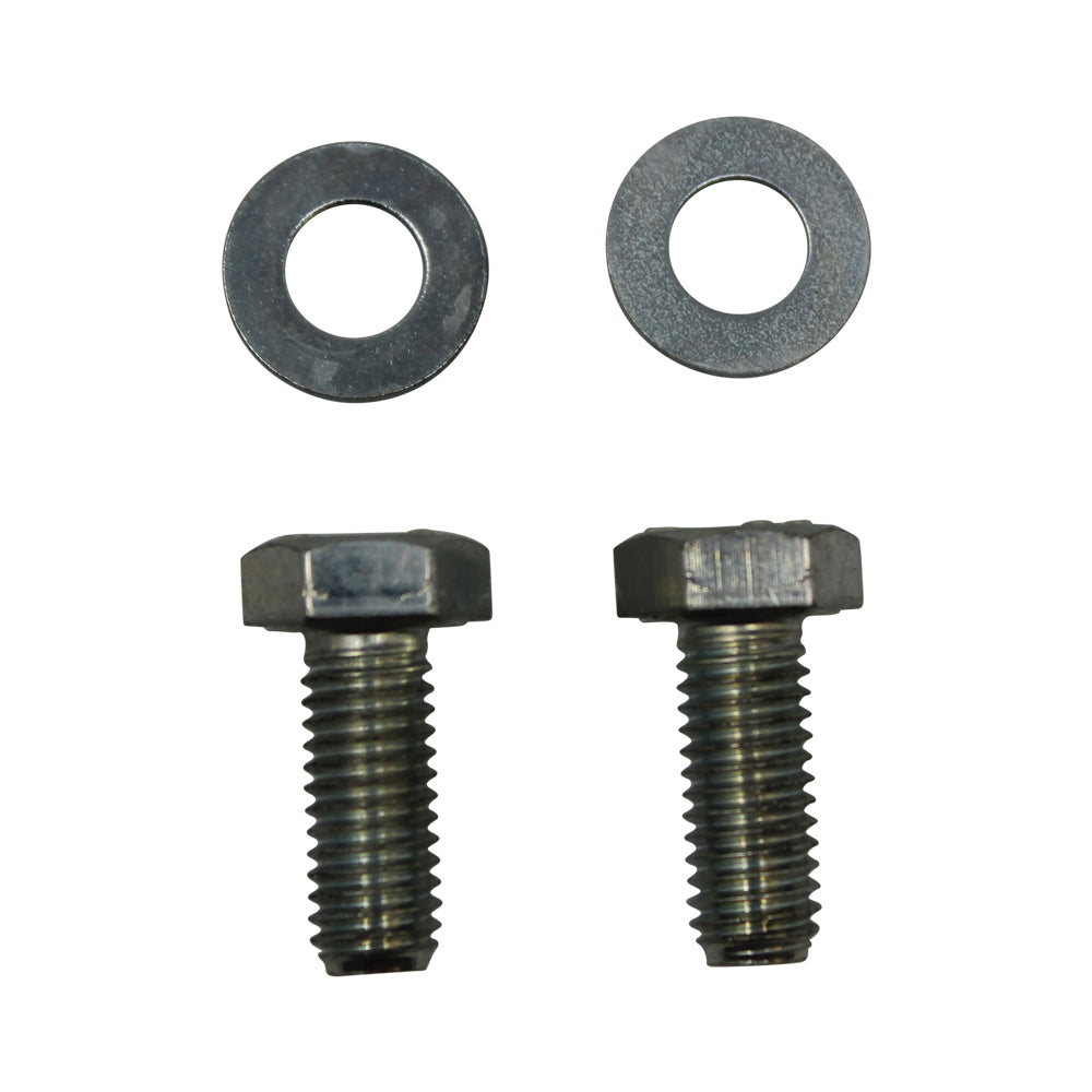 Brake Actuator Seal - Right Hand Fits Massey Ferguson 375 390 398 399 1810993M91