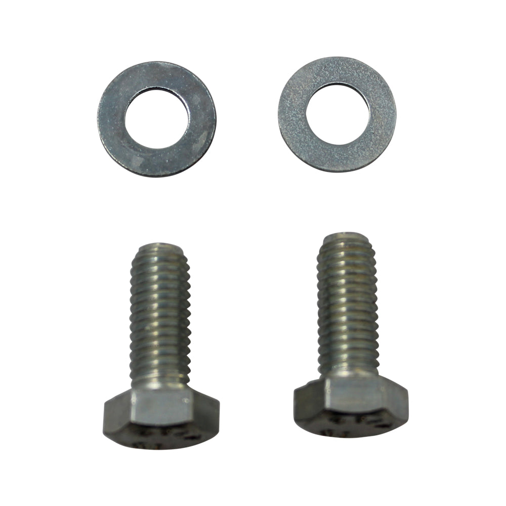 Brake Actuator Seal - Right Hand Fits Massey Ferguson 375 390 398 399 1810993M91