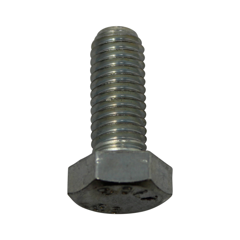 RH Seal Actuator Kit Fits Massey Ferguson Replaces 1810993M91