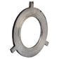 181103M1 9in Pressure Plate Fits Massey Ferguson Tractors 130, 133, 135, 140,