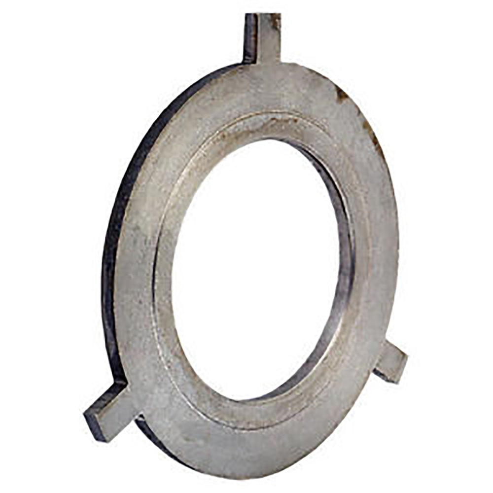 181103M1 9in Pressure Plate Fits Massey Ferguson Tractors 130, 133, 135, 140,