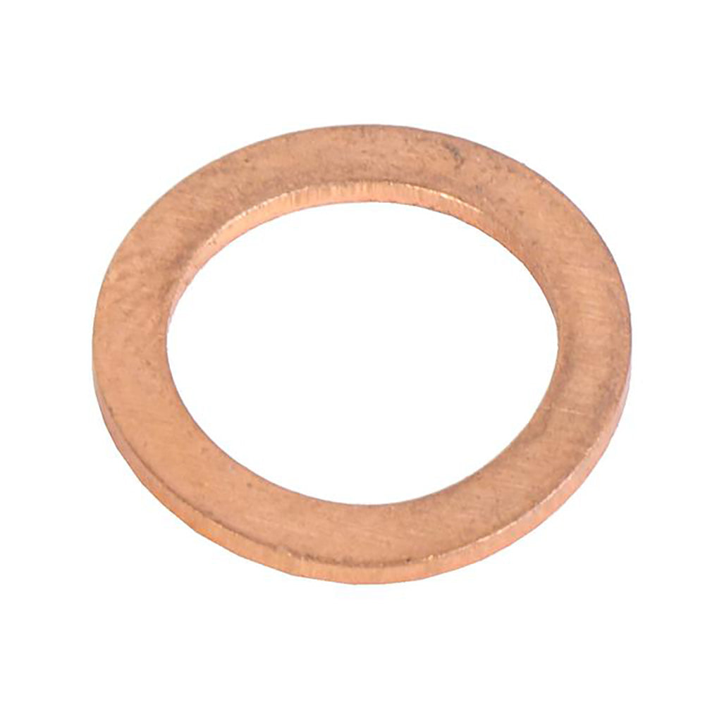 Copper Washer Fits Case Replaces 181105A1