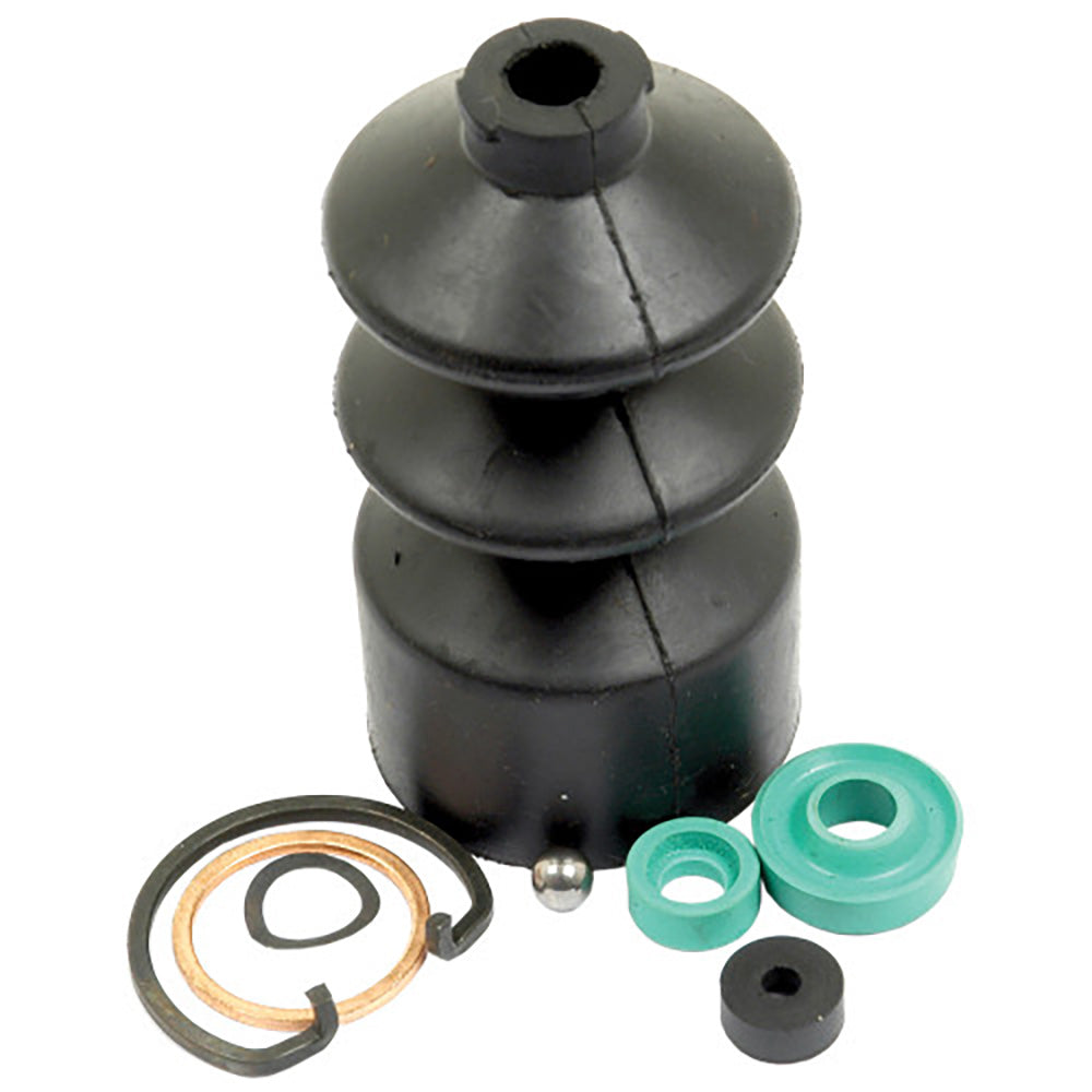 Seal Kit Fits Massey F Tractors  390T 393 396 398 399 1811086M91 S.42033
