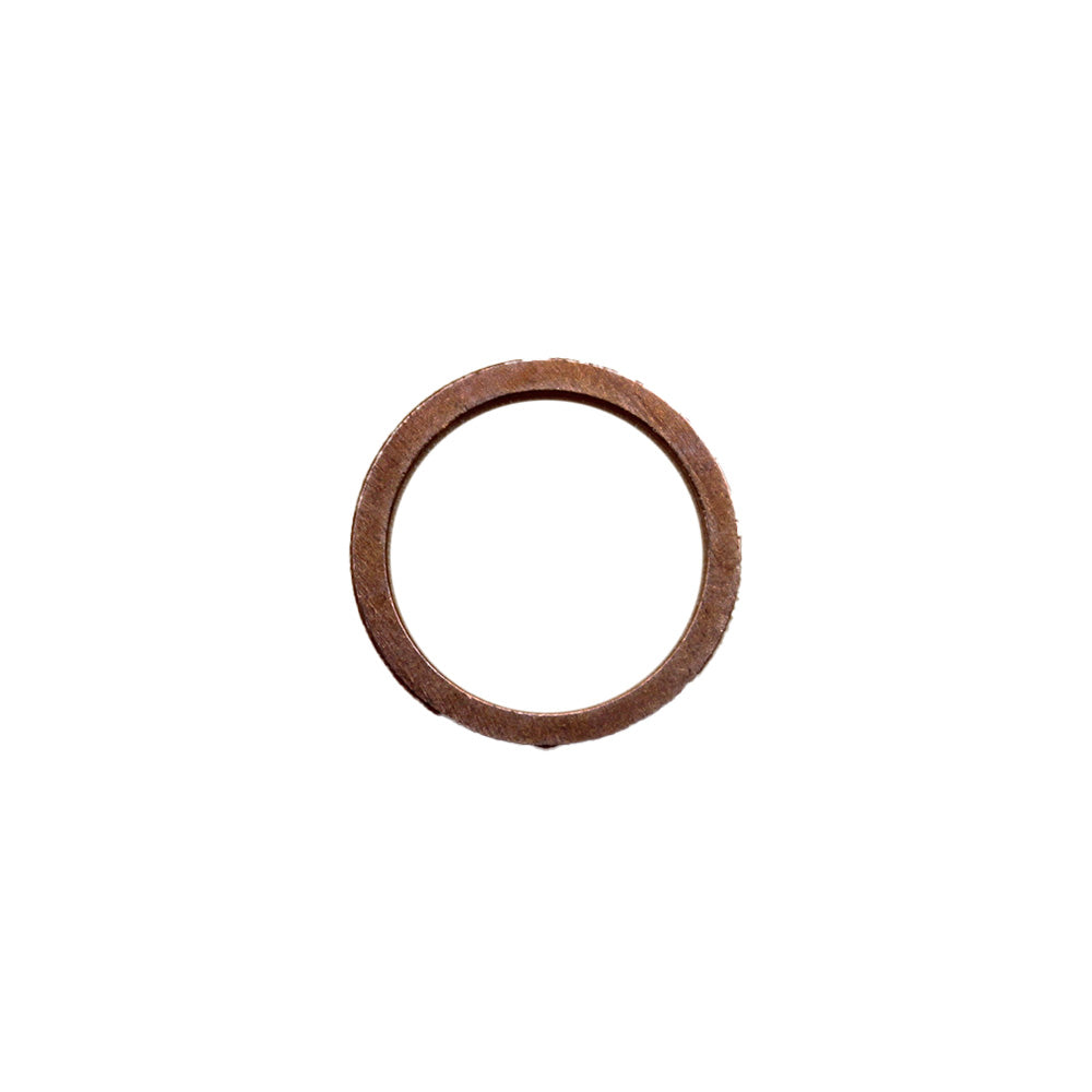 Seal Kit Fits Massey Ferguson Replaces 1811086M91