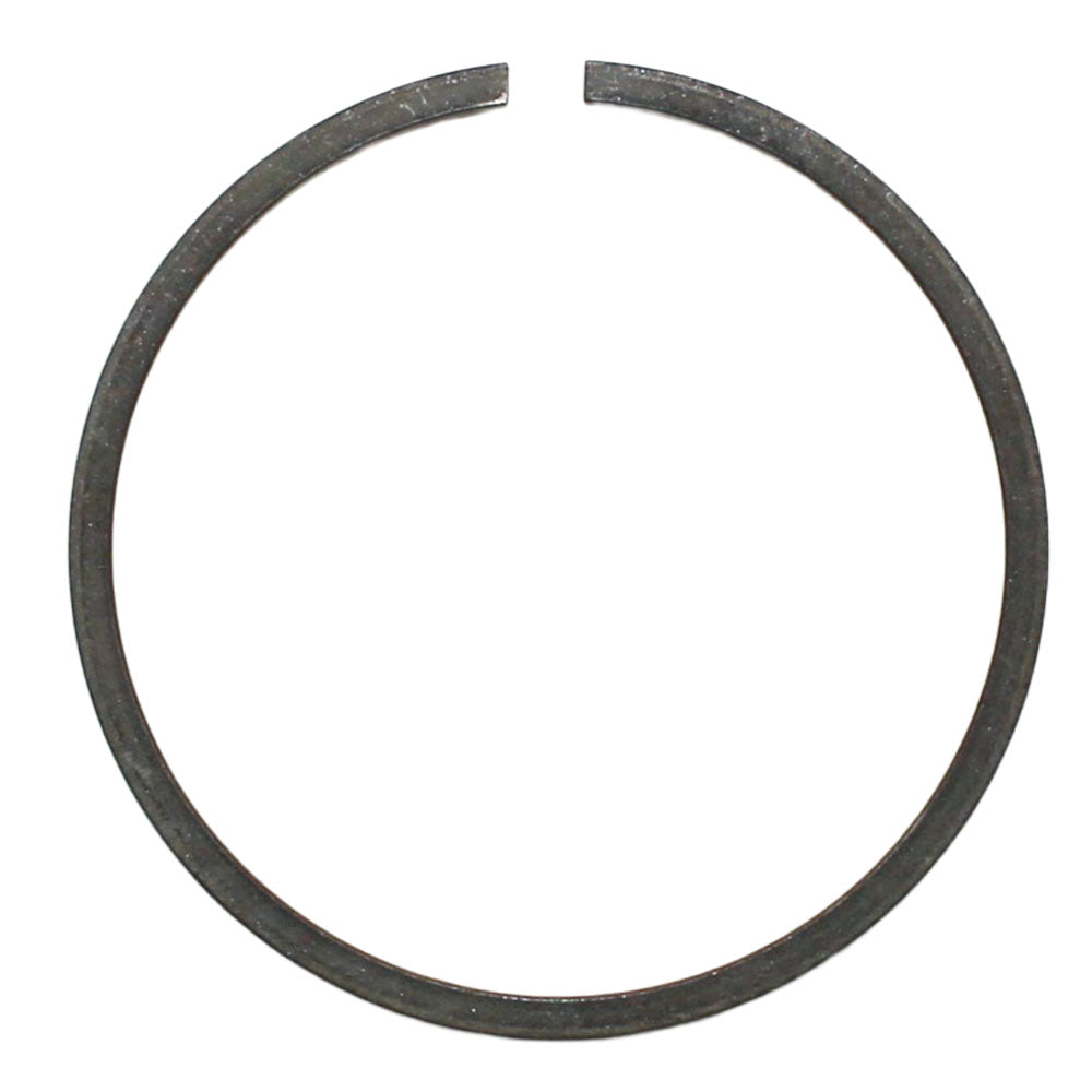 Lock Ring Fits Case-IH 580L 580 Super L 181111A1
