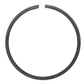 Lock Ring Fits Carraro Replaces 47.8mmx1.5mm