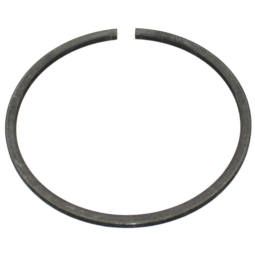 Lock Ring Fits Case-IH 580L 580 Super L 181111A1