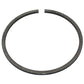 Lock Ring Fits Case Replaces 181111A1