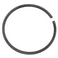Lock Ring Fits Case-IH 580L 580 Super L 181111A1