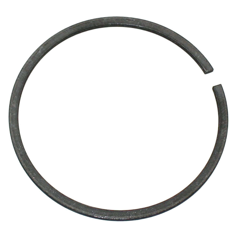 Lock Ring Fits Carraro Replaces 47.8mmx1.5mm