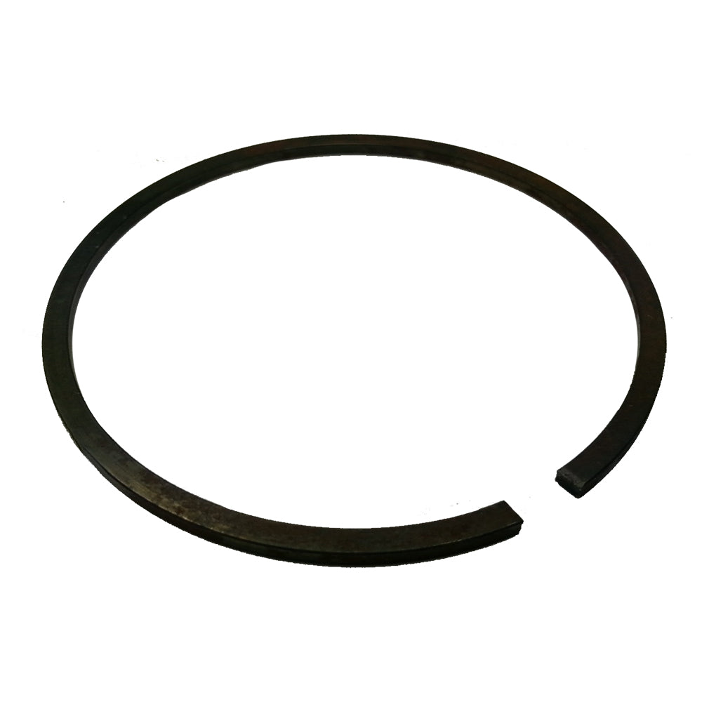 External Retaining Ring fits 1-1/4" Diameter Transmission Drive Shafts