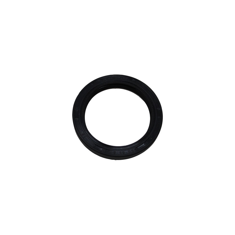 Oil Seal Fits Case/International Harvester Replaces 181122A1