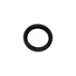Oil Seal 181122A1 Fits Case-IH 585G 586G 586H 588G 588H 580L 580M 580N