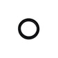 181122A1 Oil Seal Ring Fits Case-IH Backhoes 580L 580 Super L 590 Super L 570LX