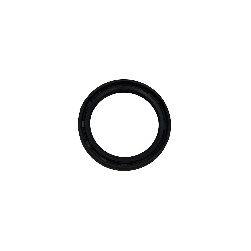Oil Seal 181122A1 Fits Case-IH 585G 586G 586H 588G 588H 580L 580M 580N