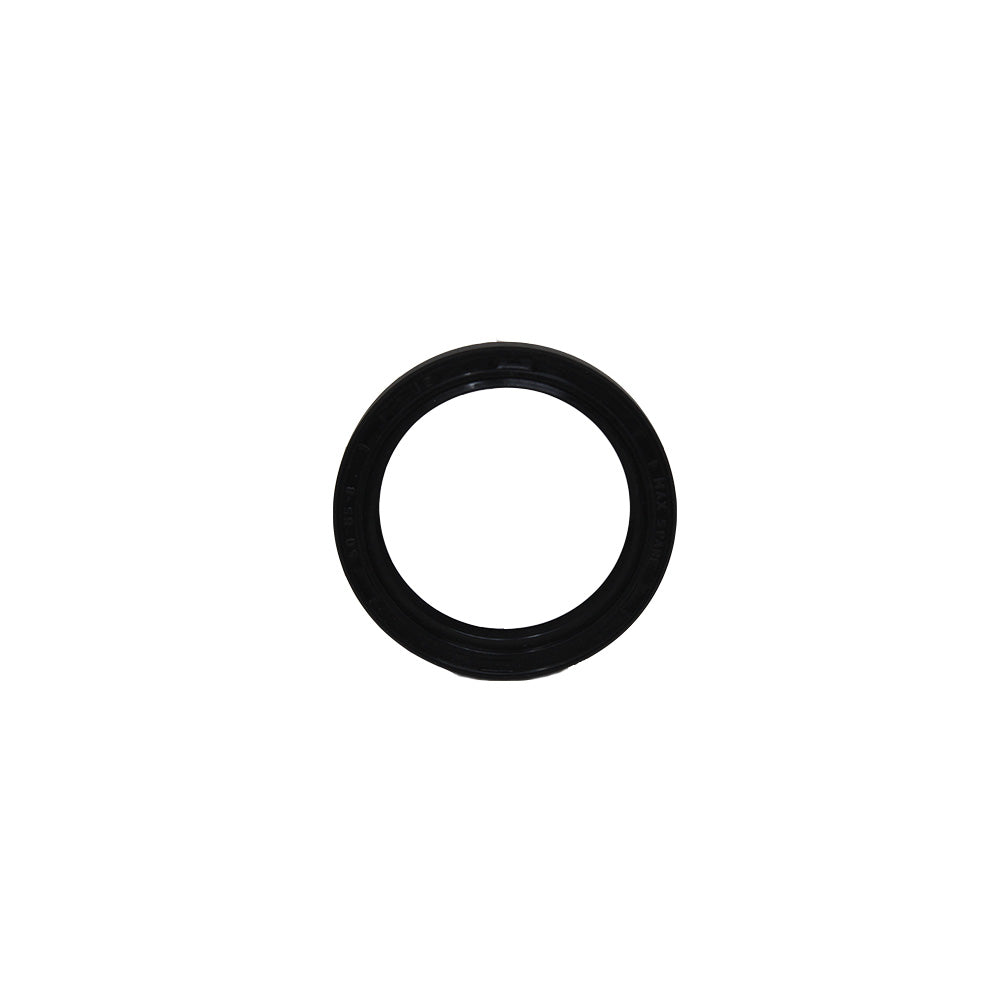181122A1 Oil Seal Ring Fits Case-IH Backhoes 580L 580 Super L 590 Super L 570LX