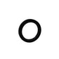 Oil Seal Fits Case Replaces 181122A1
