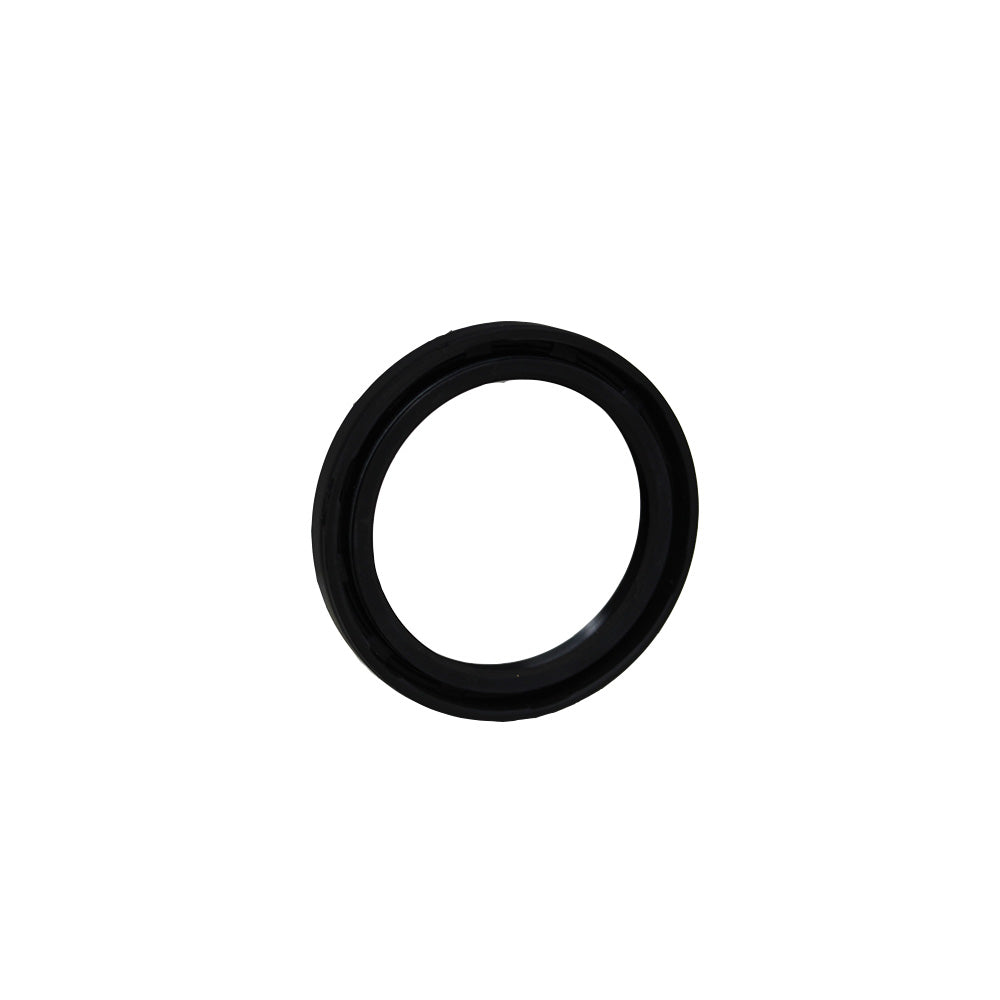 Oil Seal Fits Case Replaces 181122A1
