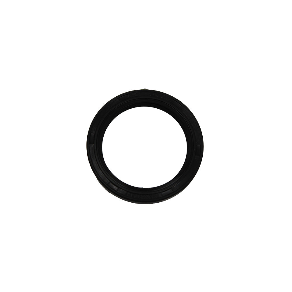 Oil Seal Fits Case Replaces 181122A1